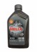 Shell SHELL HELIX HX8 5W40 Синтетическое Масло моторное Брэнд: Shell Состав: Синтетическое Обьем, л: 1 Вязкость: 5w-40 Артикул: 5011987150652