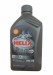 Shell SHELL HELIX ULTRA 0W-40 Синтетическое Масло моторное Брэнд: Shell Состав: Синтетическое Обьем, л: 1 Вязкость: 0w-40 Артикул: 5011987141049
