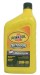 Pennzoil PENNZOIL MOTORCYCLE SAE 20W-50 ENGINE OIL Синтетическое Масло моторное для мотоциклов Брэнд: Pennzoil Состав: Синтетическое Обьем, л: 0 Вязкость: 20w-50 Артикул: 071611938860