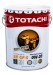 Totachi EXTRA FUEL FULLY SYNTHETIC SN 0W-20 20Л Синтетическое Моторное масло Брэнд: Totachi Состав: Синтетическое Обьем, л: 20 Вязкость: 0w-20 Артикул: 4562374690639