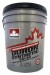 Petro-Canada PETRO-CANADA DURON SYNTHETIC 5W-40(20Л) Синтетическое Масло моторное Брэнд: Petro-Canada Состав: Синтетическое Обьем, л: 20 Вязкость: 15w-40 Артикул: 2200000013781