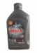 Shell SHELL HELIX ULTRA RACING 10W-60 Синтетическое Масло моторное Брэнд: Shell Состав: Синтетическое Обьем, л: 1 Вязкость: 10w-60 Артикул: 5011987141667