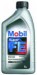 Mobil SUPER FE SPECIAL Синтетическое Брэнд: Mobil Состав: Синтетическое Обьем, л: 1 Вязкость: 5w-30 Артикул: 141882