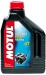 Motul INBOARD TECH 4T Полусинтетическое Масло для 4-х тактных бензиновых двигателей водной техники. Брэнд: Motul Состав: Полусинтетическое Обьем, л: 2 Вязкость: 15w-50 Артикул: 101741