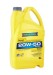 Ravenol RAVENOL FORMEL EXTRA SAE 20W-50 Минеральное Масло моторное Брэнд: Ravenol Состав: Минеральное Обьем, л: 5 Вязкость: 20w-50 Артикул: 4014835724853