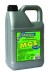 Ravenol MGS 15W-40 ( 5Л) Минеральное Моторное масло для тяжелых условий эксплуатации Брэнд: Ravenol Состав: Минеральное Обьем, л: 5 Вязкость: 15w-40 Артикул: 4014835625754