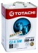 Totachi PREMIUM DIESEL FULLY SYNTHETIC CJ-4/SM 5W-40 6Л Синтетическое Моторное масло Брэнд: Totachi Состав: Синтетическое Обьем, л: 6 Вязкость: 5w-40 Артикул: 4562374690752