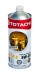 Totachi ULTRA FUEL FULLY SYNTHETIC SN 5W-20 1Л Синтетическое Моторное масло Брэнд: Totachi Состав: Синтетическое Обьем, л: 1 Вязкость: 5w-20 Артикул: 4562374690653