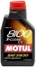 Motul 8100 X-CLEAN C3 Синтетическое Мотроное масло для бензиновых двигателей стандарта EURO IV. Брэнд: Motul Состав: Синтетическое Обьем, л: 1 Вязкость: 5w-30 Артикул: 102010