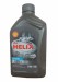 Shell SHELL HELIX DIESEL ULTRA 5W-40 Синтетическое Масло моторное Брэнд: Shell Состав: Синтетическое Обьем, л: 1 Вязкость: 5w-40 Артикул: 5011987141759