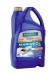 Ravenol RAVENOL MARINEOIL PETROL 25W40 SYNTHETIC Синтетическое Масло моторное Брэнд: Ravenol Состав: Синтетическое Обьем, л: 4 Вязкость: 25w-40 Артикул: 4014835729896