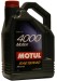 Motul 4000 MOTION Минеральное Минеральные моторные масла для бензиновых и дизельных двигателей. Брэнд: Motul Состав: Минеральное Обьем, л: 4 Вязкость: 15w-40 Артикул: 100294