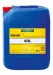 Ravenol RAVENOL VDL SAE 5W-40 Синтетическое Масло моторное Брэнд: Ravenol Состав: Синтетическое Обьем, л: 20 Вязкость: 5w-40 Артикул: 4014835723726