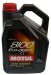 Motul 8100 ECO CLEAN PLUS Синтетическое Моторное масло для бензиновых и дизельных двигателей стандарта EURO IV. Брэнд: Motul Состав: Синтетическое Обьем, л: 5 Вязкость: 5w-30 Артикул: 101584