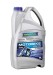 Ravenol RAVENOL MOTOBIKE 4-T ESTER 10W-40 Полусинтетическое Масло моторное Брэнд: Ravenol Состав: Полусинтетическое Обьем, л: 4 Вязкость: 10w-40 Артикул: 4014835731196