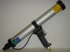 Teroson AIR PISTOLE - Пневматический пистолет для 570 ml Брэнд: Teroson Состав: - Обьем, л: 0 Вязкость: - Артикул: 250052