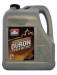 Petro-Canada PETRO-CANADA DURON SYNTHETIC 5W-40(4Л) Синтетическое Масло моторное Брэнд: Petro-Canada Состав: Синтетическое Обьем, л: 4 Вязкость: 15w-40 Артикул: 055223587135