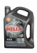 Shell SHELL HELIX HX8 5W40 Синтетическое Масло моторное Брэнд: Shell Состав: Синтетическое Обьем, л: 4 Вязкость: 5w-40 Артикул: 5011987150676