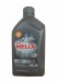 Shell SHELL HELIX ULTRA 5W-30 Синтетическое Масло моторное Брэнд: Shell Состав: Синтетическое Обьем, л: 1 Вязкость: 5w-30 Артикул: 5011987151529