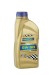 Ravenol RAVENOL RRS SAE 5W50 Полусинтетическое Масло моторное Брэнд: Ravenol Состав: Полусинтетическое Обьем, л: 1 Вязкость: 5w-50 Артикул: 4014835726918