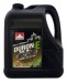 Petro-Canada PETRO-CANADA DURON-E XL SYNTHETIC BLEND 15W-40(4Л) Полусинтетическое Масло моторное Брэнд: Petro-Canada Состав: Полусинтетическое Обьем, л: 4 Вязкость: 15w-40 Артикул: 055223601138