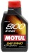 Motul 8100 X-MAX Синтетическое Моторное масло для мощных бензиновых и дизельных двигателей. Брэнд: Motul Состав: Синтетическое Обьем, л: 1 Вязкость: 5w-40 Артикул: 101978