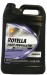 Shell SHELL ROTELLA FULLY FORMULATED COOLANT/ANTIFREEZE WITH SCA CONCENTRATE - Антифриз концентрат Брэнд: Shell Состав: - Обьем, л: 3 Вязкость: - Артикул: 021400018013