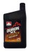 Petro-Canada PETRO-CANADA DURON XL SYNTHETIC BLEND 0W-30(1Л) Полусинтетическое Масло моторное Брэнд: Petro-Canada Состав: Полусинтетическое Обьем, л: 1 Вязкость: 0w-30 Артикул: 055223569391