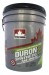 Petro-Canada PETRO-CANADA DURON-E SYNTHETIC 10W-40(20Л) Синтетическое Масло моторное Брэнд: Petro-Canada Состав: Синтетическое Обьем, л: 20 Вязкость: 10w-40 Артикул: 2200000013835