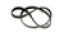 Hyundai (Хендай)