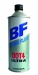 Honda BRAKE FLUID DOT4 ULTRA - Тормозная жидкость Брэнд: Honda Состав: - Обьем, л: 0 Вязкость: - Артикул: 0820399938