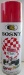 Bosny 168 - Грунт Bosny (красно-коричневый) аэрозоль 400мл Брэнд: Bosny Состав: - Обьем, л: 0 Вязкость: - Артикул: 168
